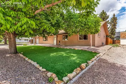 2401 Clayton Drive, Canon City, CO 81212 - Photo 41