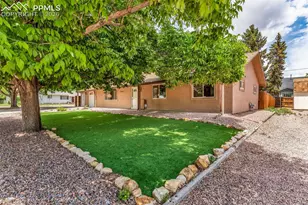 2401 Clayton Dr, Canon City, CO 81212 - Photo 41