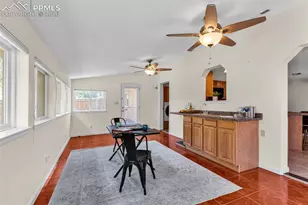2401 Clayton Dr, Canon City, CO 81212 - Photo 17