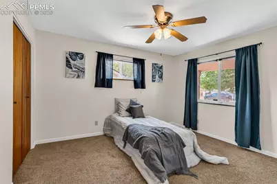2401 Clayton Drive, Canon City, CO 81212 - Photo 21