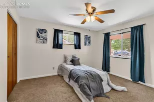 2401 Clayton Dr, Canon City, CO 81212 - Photo 21