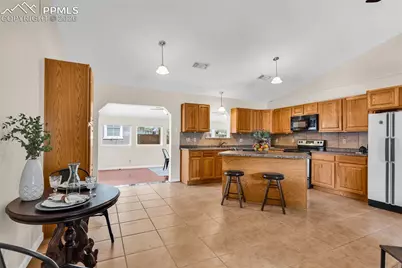 2401 Clayton Drive, Canon City, CO 81212 - Photo 9