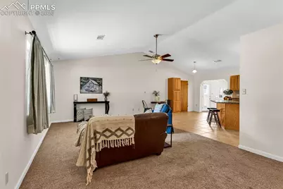 2401 Clayton Drive, Canon City, CO 81212 - Photo 3