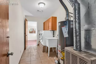 2401 Clayton Drive, Canon City, CO 81212 - Photo 25