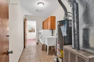 2401 Clayton Dr, Canon City, CO 81212 - Photo 25