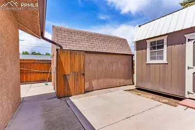 2401 Clayton Drive, Canon City, CO 81212 - Photo 37