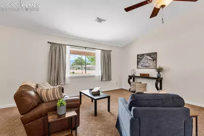 2401 Clayton Drive, Canon City, CO 81212 - Photo 5