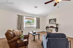 2401 Clayton Dr, Canon City, CO 81212 - Photo 5