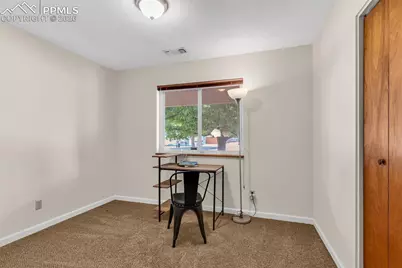 2401 Clayton Drive, Canon City, CO 81212 - Photo 23