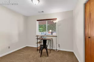 2401 Clayton Dr, Canon City, CO 81212 - Photo 23