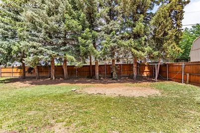 2401 Clayton Drive, Canon City, CO 81212 - Photo 31
