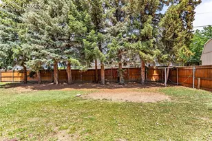 2401 Clayton Dr, Canon City, CO 81212 - Photo 31