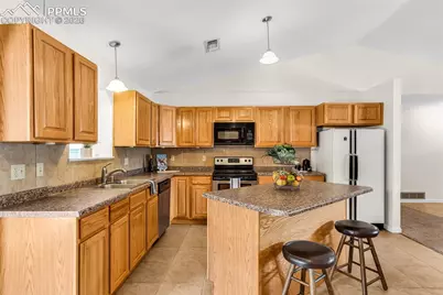 2401 Clayton Drive, Canon City, CO 81212 - Photo 13