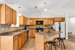 2401 Clayton Dr, Canon City, CO 81212 - Photo 13