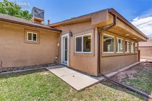 2401 Clayton Dr, Canon City, CO 81212 - Photo 29