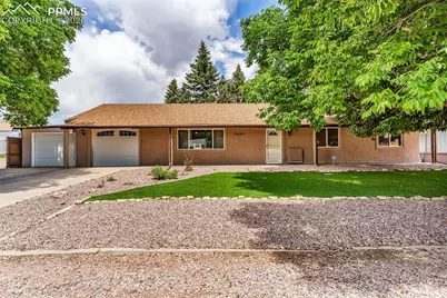 2401 Clayton Drive, Canon City, CO 81212 - Photo 39