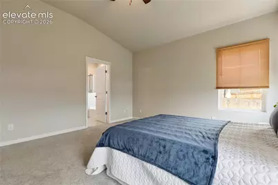 5957 Mumford Drive, Colorado Springs, CO 80925 - Photo 17
