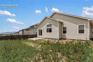 5957 Mumford Dr., Colorado Springs, CO 80925 - Photo 27