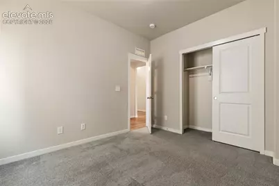 5957 Mumford Drive, Colorado Springs, CO 80925 - Photo 25