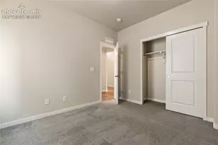 5957 Mumford Dr., Colorado Springs, CO 80925 - Photo 25