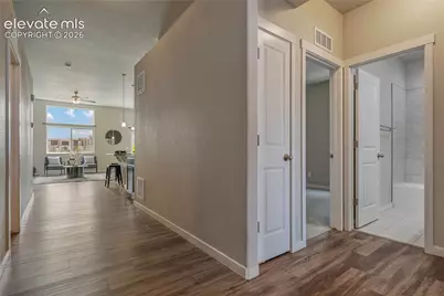 5957 Mumford Drive, Colorado Springs, CO 80925 - Photo 15