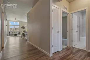 5957 Mumford Dr., Colorado Springs, CO 80925 - Photo 15