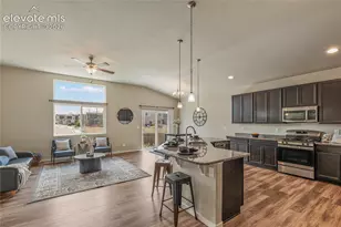 5957 Mumford Dr., Colorado Springs, CO 80925 - Photo 7