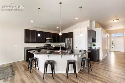 5957 Mumford Drive, Colorado Springs, CO 80925 - Photo 11