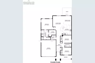 5957 Mumford Drive, Colorado Springs, CO 80925 - Photo 29