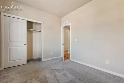 5957 Mumford Drive, Colorado Springs, CO 80925 - Photo 21