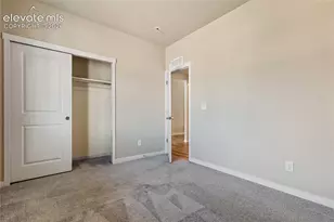 5957 Mumford Dr., Colorado Springs, CO 80925 - Photo 21