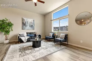 5957 Mumford Dr., Colorado Springs, CO 80925 - Photo 5
