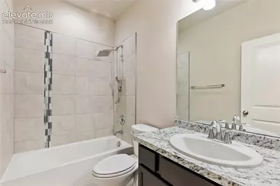 5957 Mumford Drive, Colorado Springs, CO 80925 - Photo 23