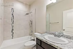 5957 Mumford Dr., Colorado Springs, CO 80925 - Photo 23