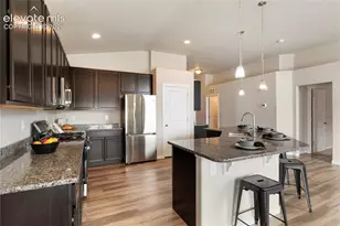 5957 Mumford Dr., Colorado Springs, CO 80925 - Photo 9