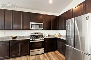 5957 Mumford Dr., Colorado Springs, CO 80925 - Photo 13