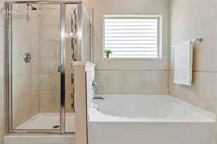 5957 Mumford Dr., Colorado Springs, CO 80925 - Photo 19