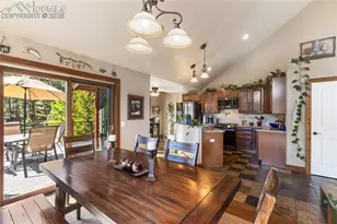 80 Feldspar Rd, Florissant, CO 80816 - Photo 9