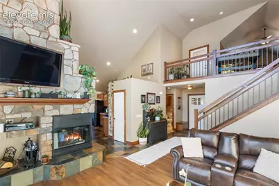 80 Feldspar Road, Florissant, CO 80816 - Photo 7