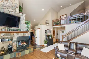 80 Feldspar Rd, Florissant, CO 80816 - Photo 7