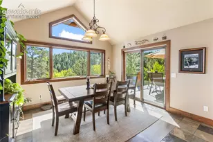 80 Feldspar Rd, Florissant, CO 80816 - Photo 9