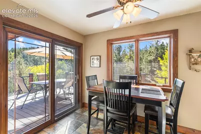 80 Feldspar Road, Florissant, CO 80816 - Photo 5