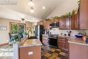 80 Feldspar Rd, Florissant, CO 80816 - Photo 11