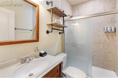 80 Feldspar Road, Florissant, CO 80816 - Photo 25