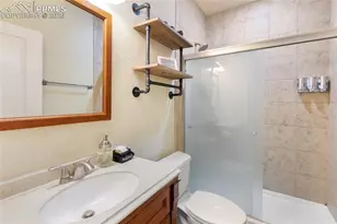 80 Feldspar Rd, Florissant, CO 80816 - Photo 25