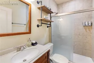 80 Feldspar Rd, Florissant, CO 80816 - Photo 25