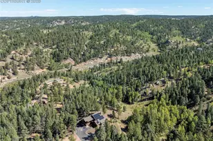 80 Feldspar Rd, Florissant, CO 80816 - Photo 31