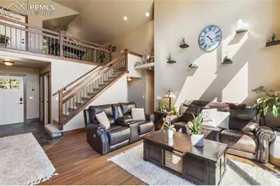 80 Feldspar Road, Florissant, CO 80816 - Photo 7