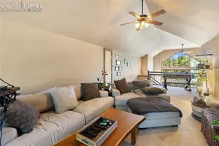 80 Feldspar Rd, Florissant, CO 80816 - Photo 19