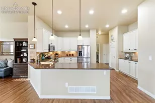 12909 Cupcake Heights, Colorado Springs, CO 80921 - Photo 11